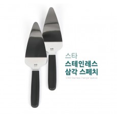 스타삼각스페치