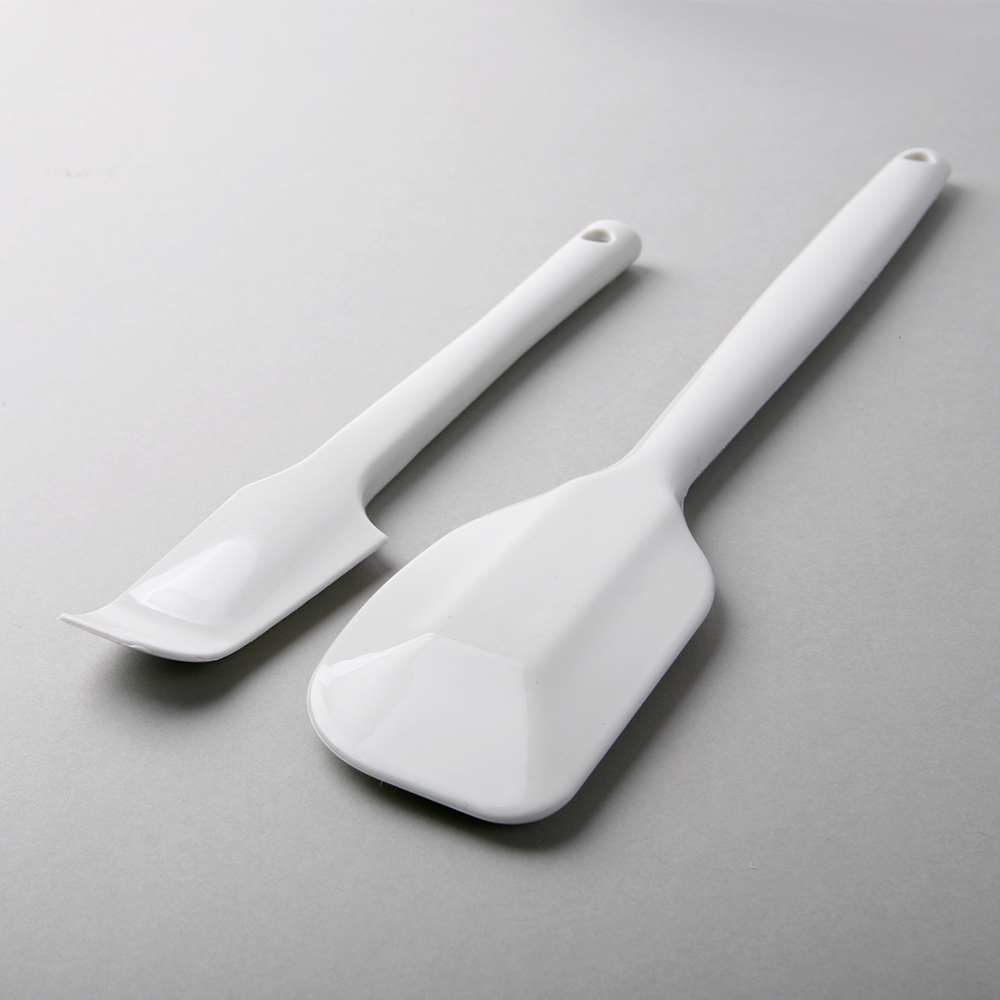 쿠킹플러스통주걱-소, 대