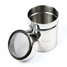 쿠킹플러스스텐슈가파우더통(소)