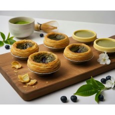 담다 말차타르트 베이스 1kg