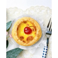 담다 에그타르트 베이스 1kg