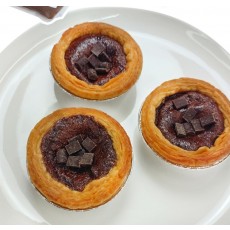 담다 초코타르트 베이스 1kg